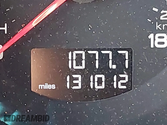 2014 Audi Q7 Premium Plus with VIN WA1LMAFE8ED012398, listed as a IAAI auction lot 42276962 with 131,012 mi miles and . Bid and sale history available at DreamBid. Image 16.