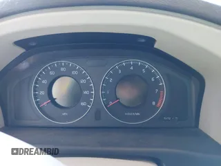 2008 Volvo XC70 с VIN YV4BZ982X81039674, выставлен на аукционе IAAI как лот 42288521 с пробегом 126 283 миль миль и . История ставок и продаж доступна на DreamBid. Изображение 15.
