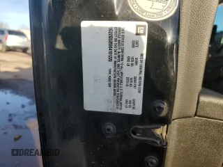 2005 Pontiac G6 with VIN 1G2ZG528354181229, listed as a Copart auction lot 44889975 with 170,049 mi miles and Salvage Title. Bid and sale history available at carsss.com. Image 14.