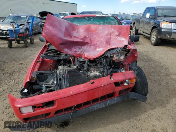 1996 Volkswagen Golf с VIN 3VWFL81HXTM104644, выставлен на аукционе Copart как лот 73321684 с пробегом Не указан миль и Списание • Salvage title. История ставок и продаж доступна на DreamBid. Изображение 5.