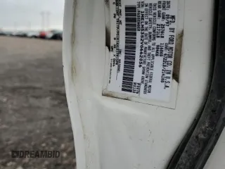 1997 Mercury Sable LS z VIN 1MELM53S2VG662056, wystawiony jako Copart lot #71987484 z przebiegiem 150 280 mil mil oraz Szkody całkowita. Historia ofert i sprzedaży dostępna na DreamBid. Obrazek 14.