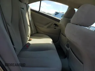 2009 Toyota Camry with VIN 4T1BE46K09U334086, listed as a Copart auction lot 49038725 with 145,073 mi miles and Salvage Title. Bid and sale history available at DreamBid. Image 10.