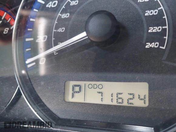 2012 Subaru Forester X Limited with VIN JF2SHAEC6CH407516, listed as a IAAI auction lot 42601278 with 71,624 mi miles and . Bid and sale history available at DreamBid. Image 15.