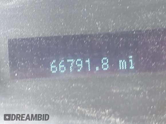 2014 Ford F-150 XL с VIN 1FTMF1EM8EKF10898, выставлен на аукционе IAAI как лот 42414454 с пробегом 66 791 миль миль и . История ставок и продаж доступна на DreamBid. Изображение 15.