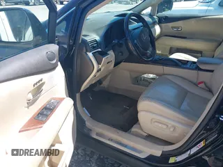 2013 Lexus RX 350 z VIN 2T2ZK1BA2DC121228, wystawiony jako IAAI lot #42199619 z przebiegiem 211 616 mil mil oraz . Historia ofert i sprzedaży dostępna na DreamBid. Obrazek 5.