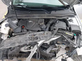 2015 Kia Optima EX с VIN 5XXGN4A74FG517263, выставлен на аукционе IAAI как лот 42299534 с пробегом 116 875 миль миль и . История ставок и продаж доступна на DreamBid. Изображение 10.