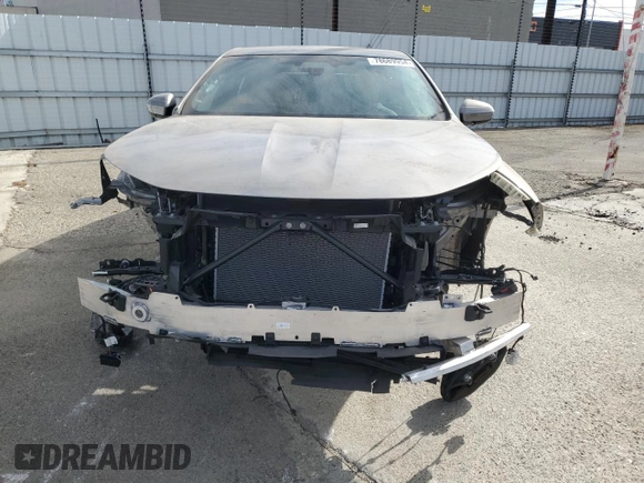 2024 BMW i7 eDrive50 z VIN WBY43EJ06RCP00894, wystawiony jako Copart lot #78689954 z przebiegiem Nie podano mil oraz Szkoda całkowita • Salvage title. Historia ofert i sprzedaży dostępna na DreamBid. Obrazek 5.
