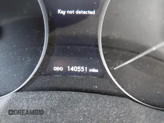 2015 Lexus ES 330 with VIN JTHBK1GG4F2210821, listed as a IAAI auction lot 41999107 with 140,551 mi miles and . Bid and sale history available at DreamBid. Image 15.