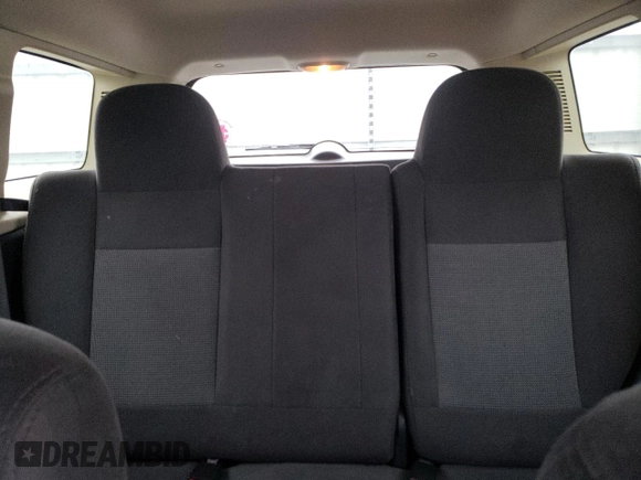 2016 Jeep Patriot Sport with VIN 1C4NJRBB0GD668714, listed as a Copart auction lot 82172443 with 194,940 mi miles and Clean Title. Bid and sale history available at carsss.com. Image 10.