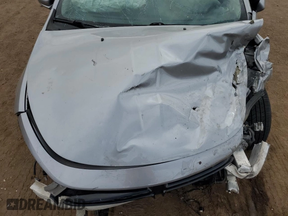 2015 Dodge Dart SXT with VIN 1C3CDFBB3FD315268, listed as a Copart auction lot 51171935 with 0 mi miles and Salvage Title. Bid and sale history available at carsss.com. Image 12.