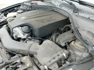 2014 BMW 3 Series 335i с VIN WBA3A9C57EF479332, выставлен на аукционе IAAI как лот 42425456 с пробегом 50 091 миль миль и . История ставок и продаж доступна на DreamBid. Изображение 19.