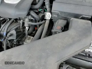 2018 Hyundai Sonata Eco с VIN 5NPE24AA6JH701693, выставлен на аукционе Copart как лот 68754305 с пробегом 140 049 миль миль и Списание • Salvage title. История ставок и продаж доступна на DreamBid. Изображение 15.