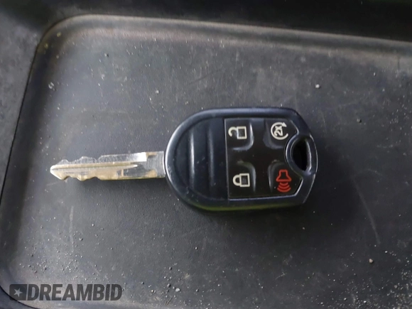 2012 Ford F-150 XL с VIN 1FTFW1EF3CFB76084, выставлен на аукционе IAAI как лот 41385492 с пробегом 168 646 миль миль и . История ставок и продаж доступна на DreamBid. Изображение 11.