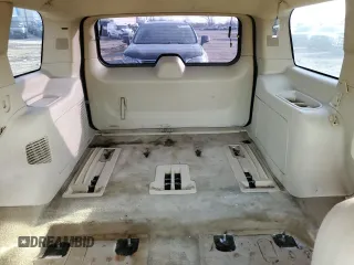 2009 GMC Yukon SLT w/4SB with VIN 1GKFK33089R187552, listed as a Copart auction lot 49107585 with 0 mi miles and Clean Title. Bid and sale history available at carsss.com. Image 10.