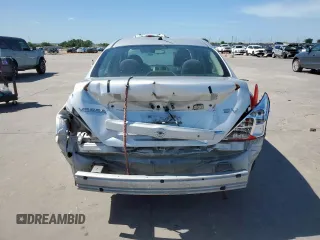 2012 Nissan Versa SV with VIN 3N1CN7AP3CL906673, listed as a Copart auction lot 62838455 with 249,517 mi miles and Salvage title. Bid and sale history available at DreamBid. Image 6.