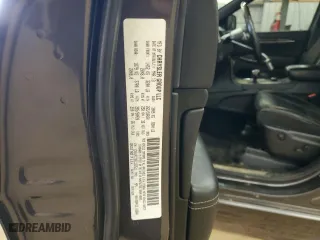 2014 Jeep Grand Cherokee Overland with VIN 1C4RJFCT2EC137511, listed as a Copart auction lot 49499545 with 211,173 mi miles and Clean Title. Bid and sale history available at carsss.com. Image 13.