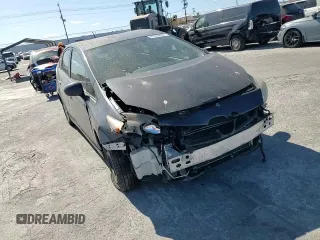2014 Toyota Prius с VIN JTDKN3DP8E3062903, выставлен на аукционе Copart как лот 47378625 с пробегом 225 052 миль миль и Списание • Salvage title. История ставок и продаж доступна на DreamBid. Изображение 10.