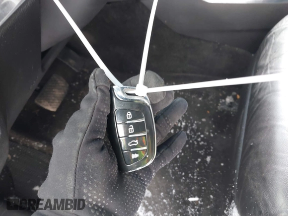 2014 Acura MDX Tech Pkg with VIN 5FRYD4H49EB010409, listed as a IAAI auction lot 41344123 with 118,066 mi miles. Bid and sale history available at carsss.com. Image 11.