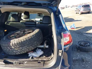 2018 Jeep Cherokee Latitude Plus with VIN 1C4PJMLX2JD545901, listed as a IAAI auction lot 41772981 with Not Provided miles. Bid and sale history available at carsss.com. Image 12.