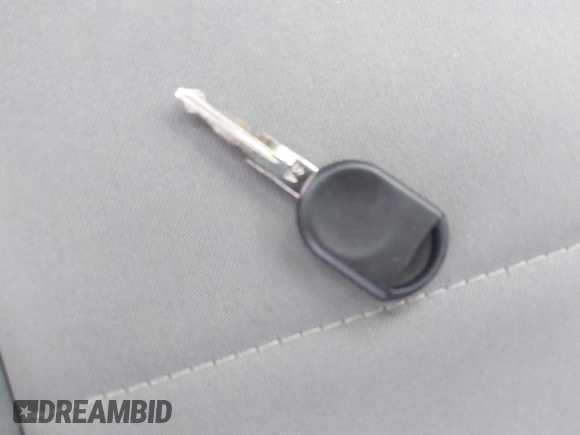 2006 Ford F-150 STX с VIN 1FTRX02W36KC11307, выставлен на аукционе IAAI как лот 42037898 с пробегом 177 405 миль миль и . История ставок и продаж доступна на DreamBid. Изображение 11.