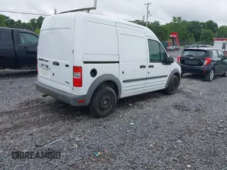 2012 Ford Transit Connect XL с VIN NM0LS7AN7CT075725, выставлен на аукционе IAAI как лот 42483330 с пробегом 188 336 миль миль и . История ставок и продаж доступна на DreamBid. Изображение 4.