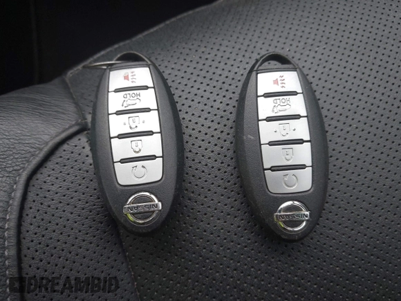 2017 Nissan Rogue SL с VIN JN8AT2MT7HW145402, выставлен на аукционе IAAI как лот 42377013 с пробегом 93 421 миль миль и . История ставок и продаж доступна на DreamBid. Изображение 11.