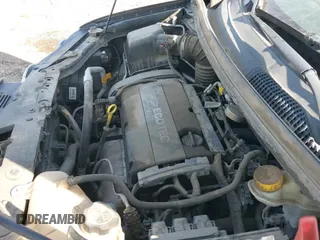 2014 Chevrolet Sonic LT с VIN 1G1JC6SH7E4102325, выставлен на аукционе IAAI как лот 42881360 с пробегом 146 389 миль миль и . История ставок и продаж доступна на DreamBid. Изображение 19.