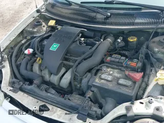 1996 Dodge Neon with VIN 1B3ES47Y2TD732096, listed as a IAAI auction lot 41678809 with 88,310 mi miles and . Bid and sale history available at DreamBid. Image 12.