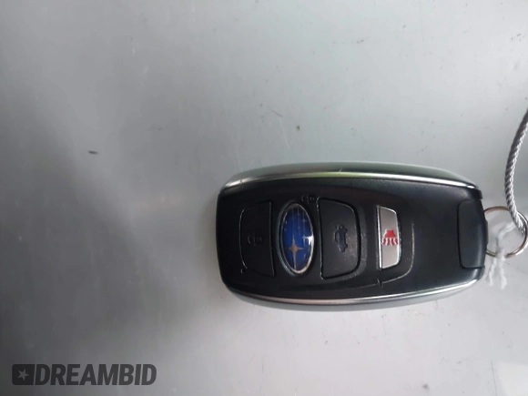 2024 Subaru Outback Touring XT с VIN 4S4BTGPD5R3280927, выставлен на аукционе IAAI как лот 41192427 с пробегом 13 150 миль миль и . История ставок и продаж доступна на DreamBid. Изображение 11.