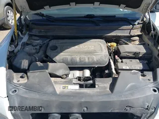 2016 Jeep Cherokee Altitude with VIN 1C4PJLAB2GW212337, listed as a IAAI auction lot 42148601 with 156,012 mi miles and . Bid and sale history available at DreamBid. Image 10.