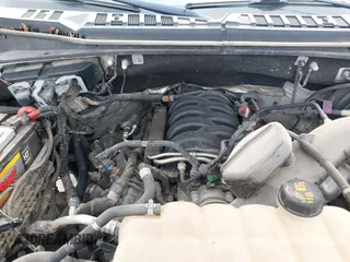 2019 Ford F-150 XL with VIN 1FTEW1E51KKC41183, listed as a IAAI auction lot 42049732 with 113,451 mi miles and . Bid and sale history available at DreamBid. Image 10.