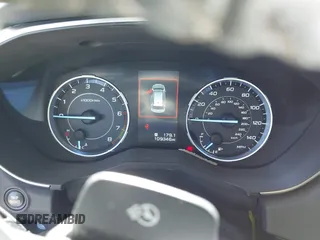 2020 Subaru Ascent Limited z VIN 4S4WMAPD2L3459087, wystawiony jako IAAI lot #42312884 z przebiegiem 109 346 mil mil oraz . Historia ofert i sprzedaży dostępna na DreamBid. Obrazek 7.