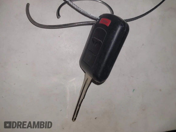2016 Mitsubishi Outlander SE с VIN JA4AP3AW3GZ043753, выставлен на аукционе IAAI как лот 42269009 с пробегом 79 297 миль миль и . История ставок и продаж доступна на DreamBid. Изображение 11.