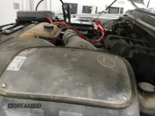 2016 Ford F-150 XLT с VIN 1FTEW1EP3GKE25825, выставлен на аукционе IAAI как лот 41254806 с пробегом 140 971 миль миль и . История ставок и продаж доступна на DreamBid. Изображение 20.