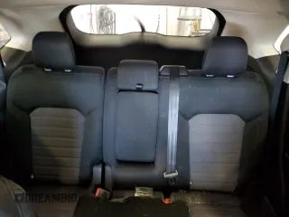 2020 Ford Edge SE z VIN 2FMPK3G97LBA66414, wystawiony jako Copart lot #50367045 z przebiegiem 114 719 mil mil oraz Nie do naprawy • Non repairable. Historia ofert i sprzedaży dostępna na DreamBid. Obrazek 10.