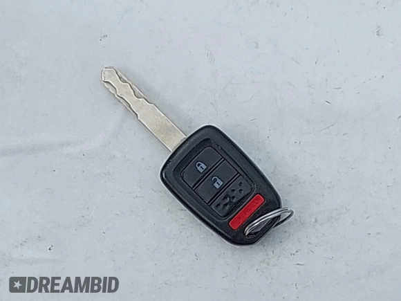 2016 Honda Fit LX с VIN JHMGK5H5XGX040656, выставлен на аукционе IAAI как лот 42028740 с пробегом 109 279 миль миль и . История ставок и продаж доступна на DreamBid. Изображение 11.