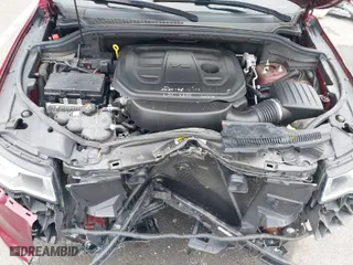 2019 Jeep Grand Cherokee Laredo E with VIN 1C4RJFAG2KC814154, listed as a IAAI auction lot 38877814 with 54,119 mi miles. Bid and sale history available at carsss.com. Image 10.