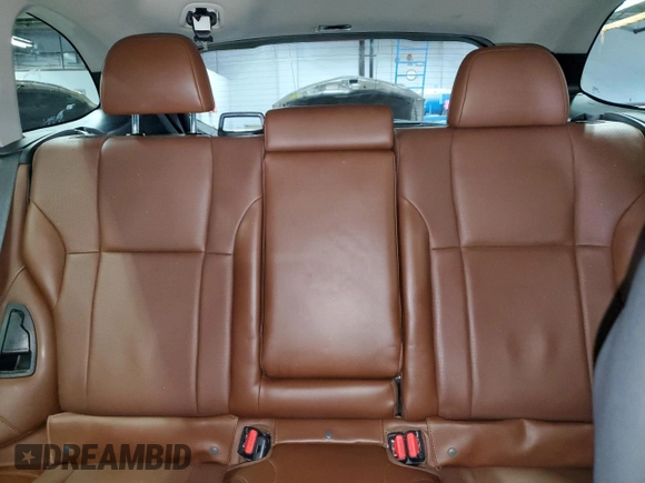 2021 Subaru Outback Touring with VIN 4S4BTAPC0M3110780, listed as a Copart auction lot 61643495 with 58,935 mi miles and Salvage title. Bid and sale history available at DreamBid. Image 10.
