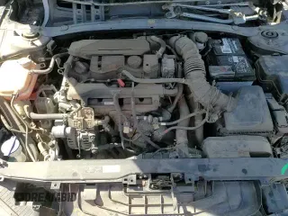 2021 Hyundai Elantra N Line z VIN KMHLR4AF2MU202331, wystawiony jako Copart lot #47024225 z przebiegiem 21 840 mil mil oraz Szkoda całkowita • Salvage title. Historia ofert i sprzedaży dostępna na DreamBid. Obrazek 13.