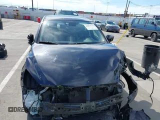 2016 Scion iA z VIN 3MYDLBZVXGY136298, wystawiony jako IAAI lot #42014712 z przebiegiem 124 038 mil mil oraz . Historia ofert i sprzedaży dostępna na DreamBid. Obrazek 13.