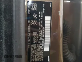 2013 Volvo XC90 Premier Plus с VIN YV4952CZ6D1651418, выставлен на аукционе Copart как лот 56945905 с пробегом 69 141 миль миль и Списание • Salvage title. История ставок и продаж доступна на DreamBid. Изображение 13.