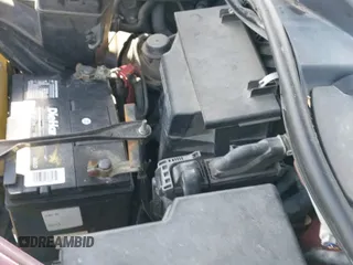 2011 Toyota Sienna XLE AAS with VIN 5TDYK3DC1BS112132, listed as a IAAI auction lot 41376800 with 161,806 mi miles and . Bid and sale history available at DreamBid. Image 20.