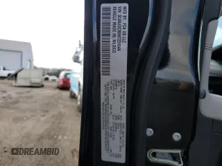2022 Jeep Compass High Altitude z VIN 3C4NJDCB5NT224544, wystawiony jako Copart lot #49368335 z przebiegiem 18 094 mil mil oraz Szkoda całkowita • Salvage title. Historia ofert i sprzedaży dostępna na DreamBid. Obrazek 13.