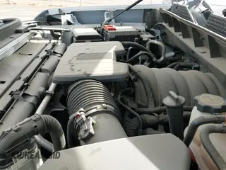 2022 GMC Sierra 1500 Denali with VIN 3GTU9FEL1NG173980, listed as a IAAI auction lot 41569082 with 26,880 mi miles and . Bid and sale history available at DreamBid. Image 19.