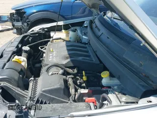 2013 Dodge Journey SE with VIN 3C4PDCAB4DT509389, listed as a IAAI auction lot 42649274 with 75,271 mi miles and . Bid and sale history available at DreamBid. Image 19.