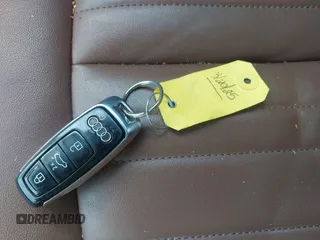 2021 Audi A6 Premium z VIN WAUD3AF21MN071219, wystawiony jako IAAI lot #42177199 z przebiegiem 72 789 mil mil oraz . Historia ofert i sprzedaży dostępna na DreamBid. Obrazek 11.