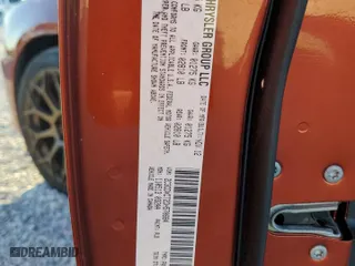 2013 Dodge Charger RT Plus with VIN 2C3CDXCT2DH570684, listed as a Copart auction lot 81925334 with 144,804 mi miles and Salvage Title. Bid and sale history available at carsss.com. Image 12.