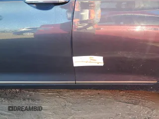 2015 Hyundai Genesis 3.8L with VIN KMHGN4JE1FU098809, listed as a Copart auction lot 73748684 with 255,411 mi miles and Salvage Title. Bid and sale history available at carsss.com. Image 12.