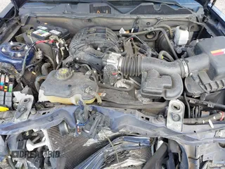 2012 Ford Mustang Premium with VIN 1ZVBP8AM8C5276970, listed as a IAAI auction lot 41195671 with 88,420 mi miles and . Bid and sale history available at DreamBid. Image 10.