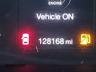 2021 Jeep Compass Altitude с VIN 3C4NJCBB4MT502201, выставлен на аукционе IAAI как лот 40909450 с пробегом 128 168 миль миль и . История ставок и продаж доступна на DreamBid. Изображение 15.